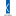 logo-company